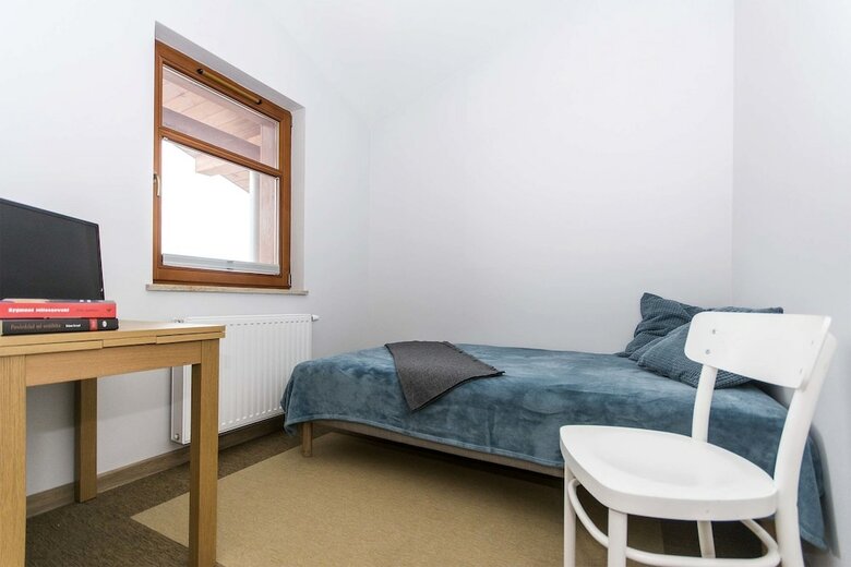 Neptun Apartments Gda?sk