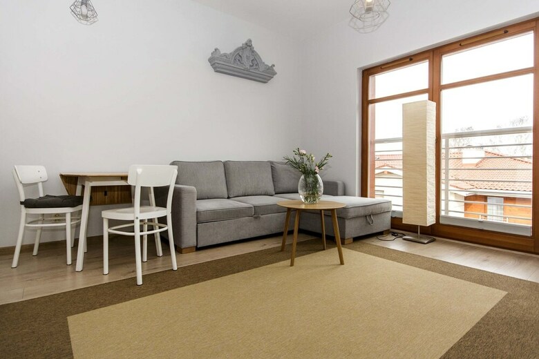 Neptun Apartments Gda?sk