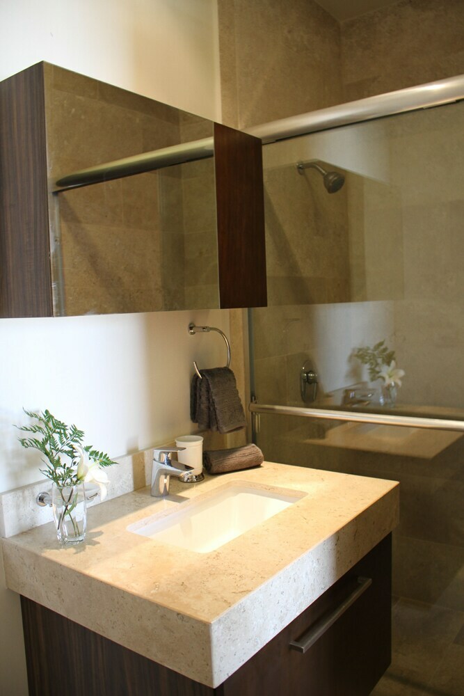 Apartamentos Palmares-b301 By Playa District
