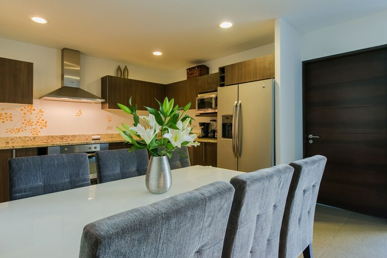 Apartamentos Vaiven 132 By Playa District