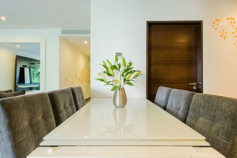Apartamentos Vaiven 132 By Playa District