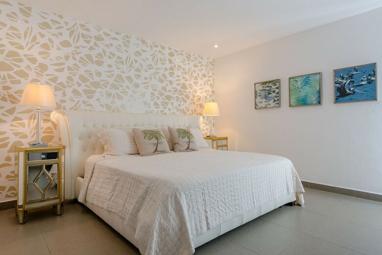 Apartamentos Vaiven 132 By Playa District