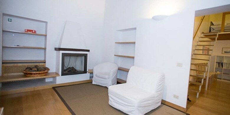 Apartamento Piazza Navona Suite