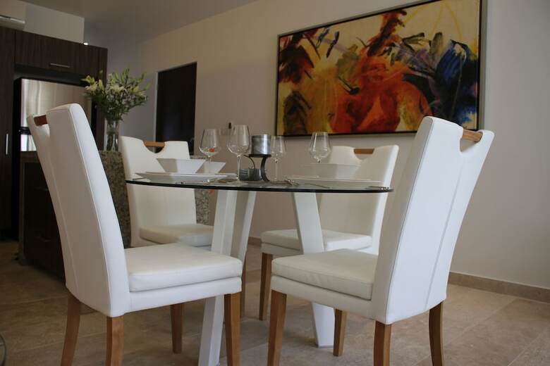 Apartamentos Sudio One By Playa District