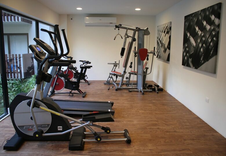 Apartamentos Sudio One By Playa District