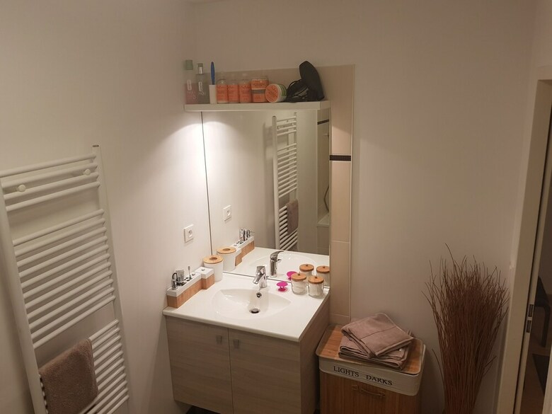 Apartamento Versace Home