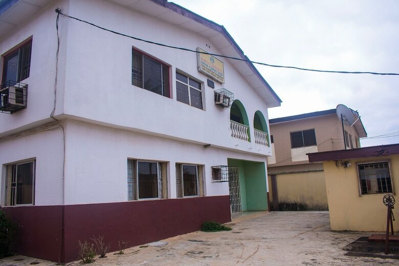 Bamo Exclusive Hotel