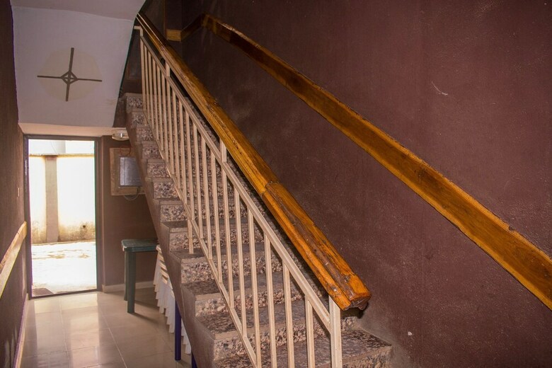Bamo Exclusive Hotel
