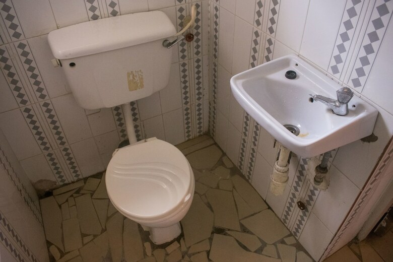 Bamo Exclusive Hotel