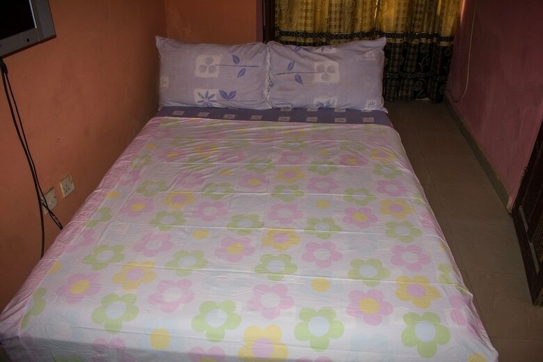 Bamo Exclusive Hotel