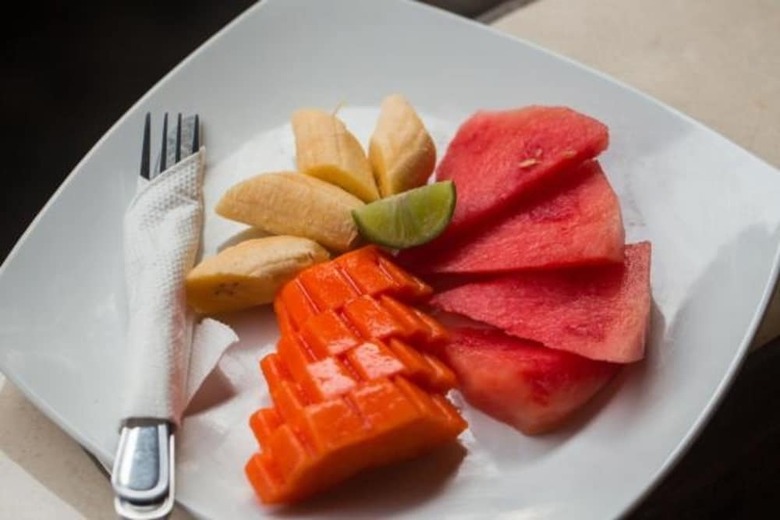 Hotel Suarsena Bungalow Ubud