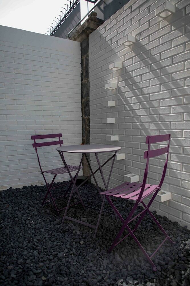 Bed & Breakfast Pug Seal Anatole France