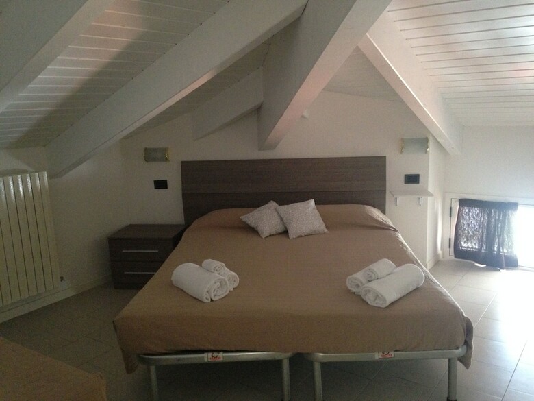 Residence Altea