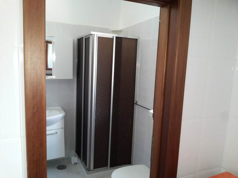 Apartamento Casal Del Borgo