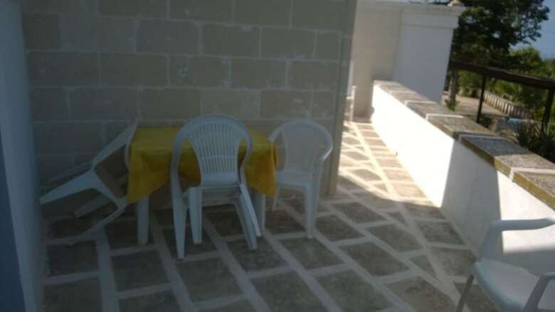 Apartamento Casal Del Borgo
