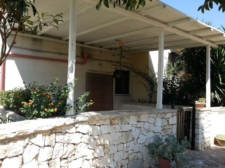 Apartamento Casal Del Borgo