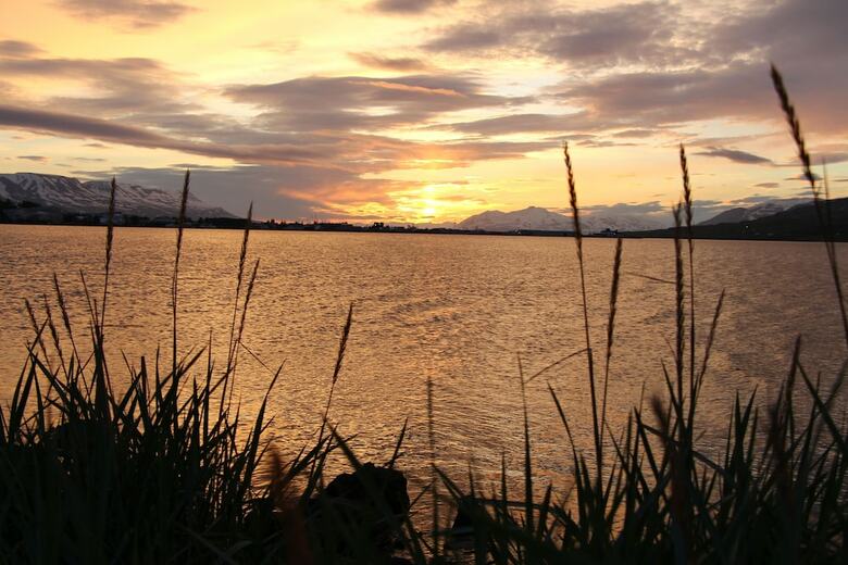 Cabana Casa Magna