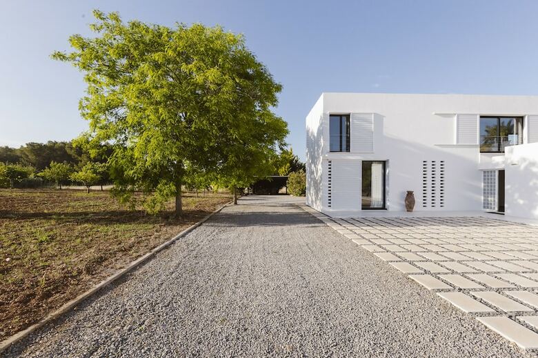 Villa Can Guasch