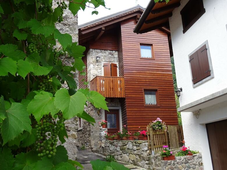 B&B Sot I Volz