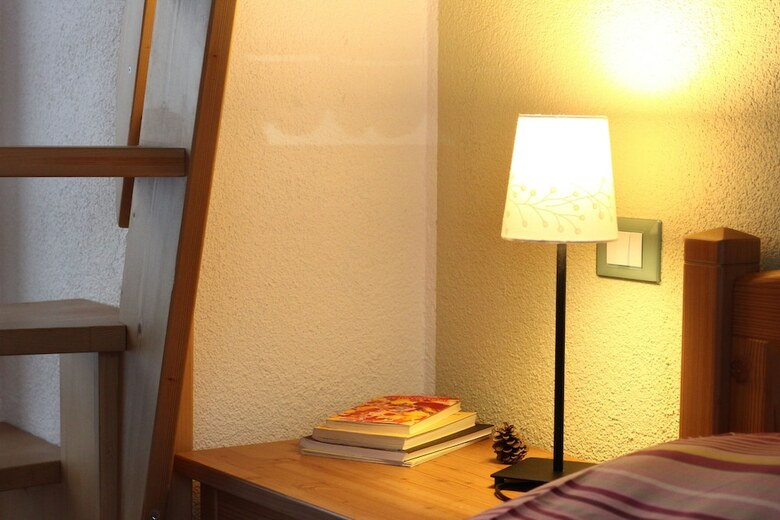 B&B Sot I Volz