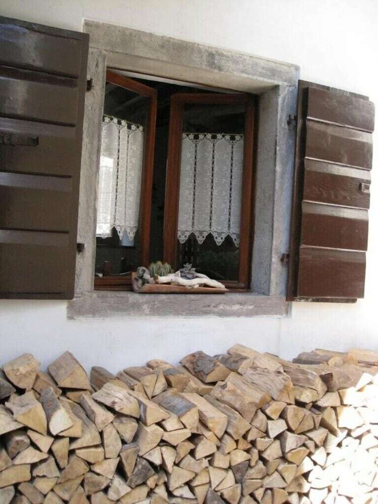 B&B Sot I Volz