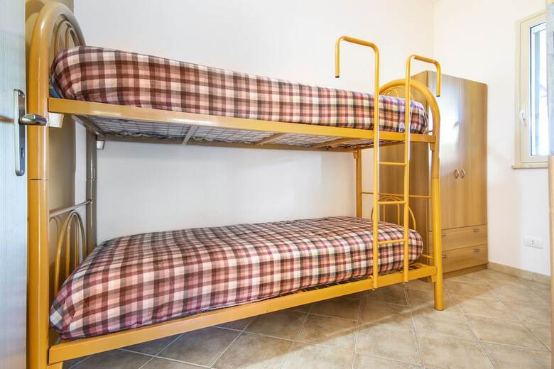 Apartamentos Paradise Beach