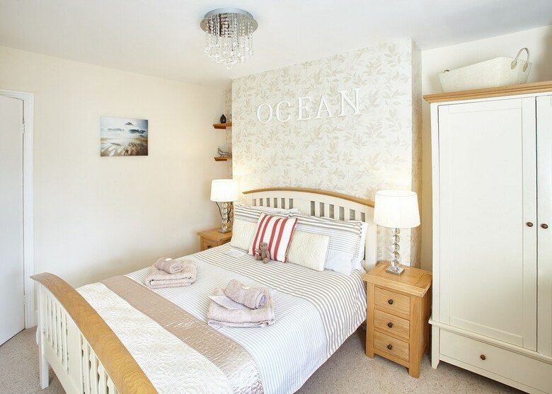 View Point Apartment