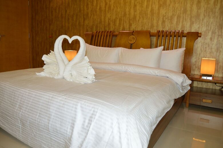 Yara Suites