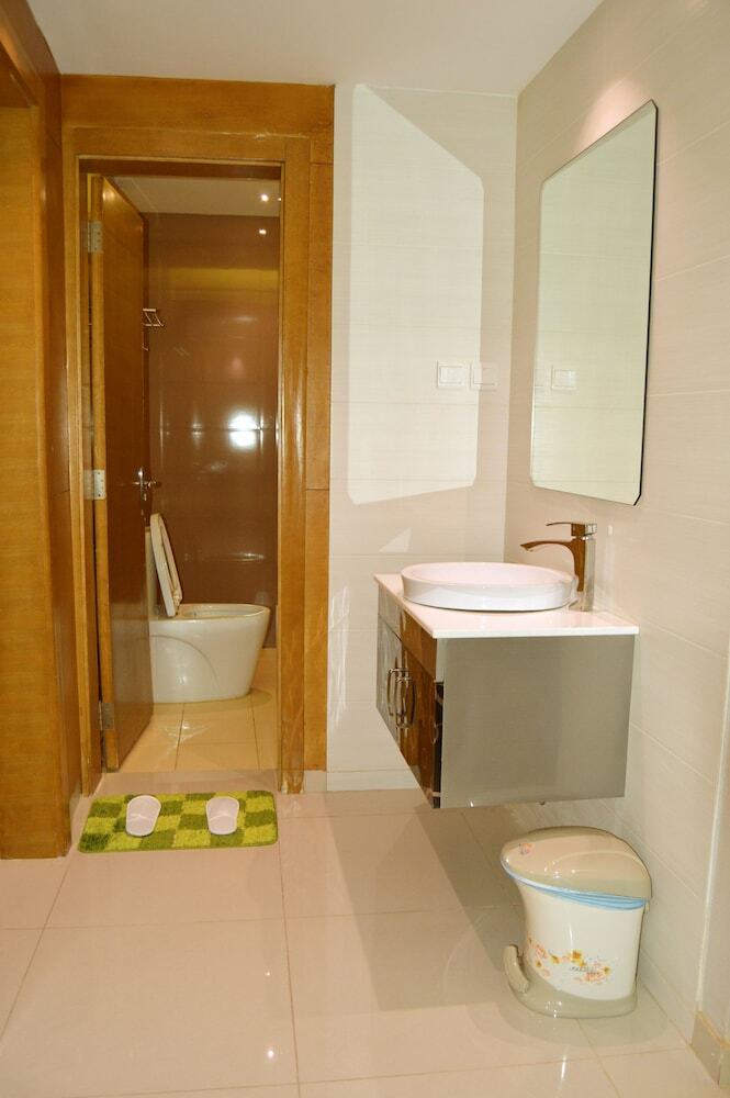 Yara Suites