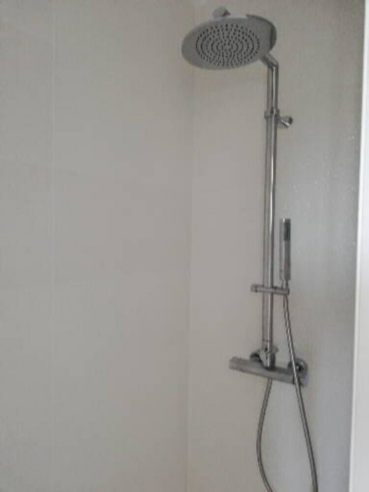 Bed & Breakfast Chambres D'h�tes Le Pilotis
