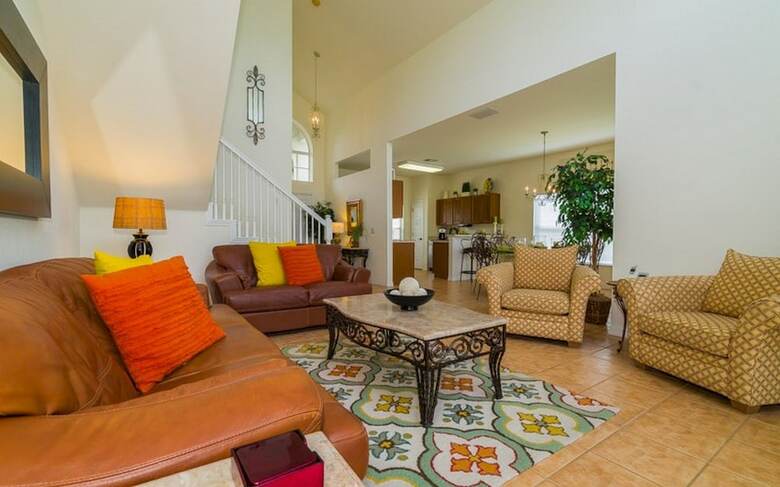 The Abbey At West Haven - 359 Windsor By�fairytale�vr