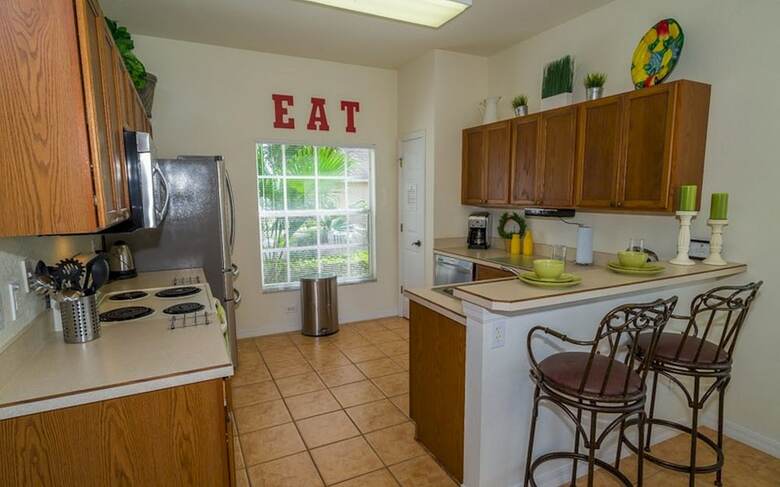 The Abbey At West Haven - 359 Windsor By�fairytale�vr