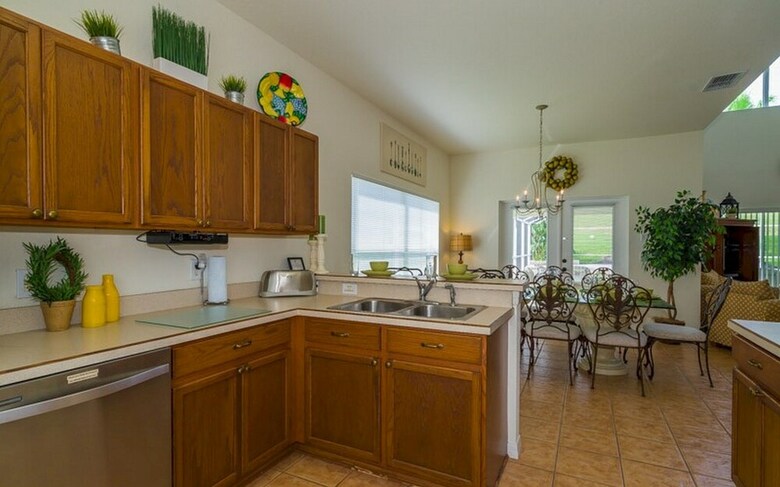 The Abbey At West Haven - 359 Windsor By�fairytale�vr