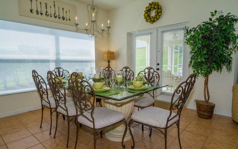 The Abbey At West Haven - 359 Windsor By�fairytale�vr
