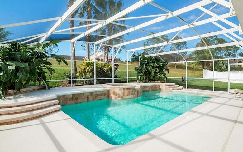 The Abbey At West Haven - 359 Windsor By�fairytale�vr
