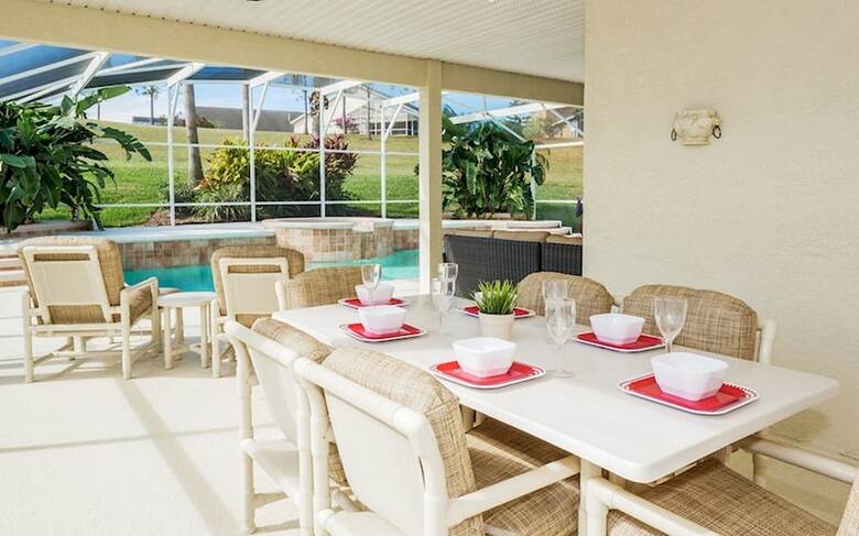 The Abbey At West Haven - 359 Windsor By�fairytale�vr