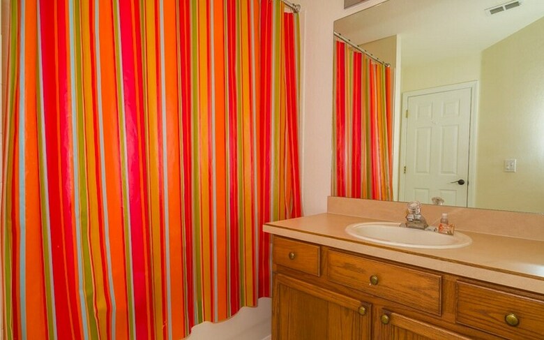 The Abbey At West Haven - 359 Windsor By�fairytale�vr