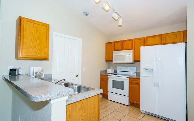Town Center Reserve - 427 Reserve By�fairytale�vr