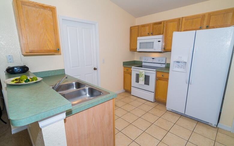 Town Center Reserve - 427 Reserve By�fairytale�vr