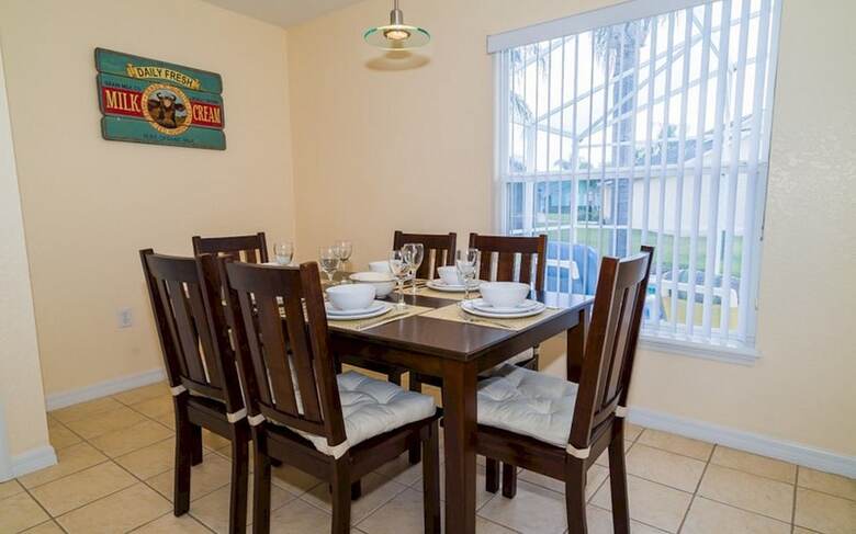 Town Center Reserve - 427 Reserve By�fairytale�vr