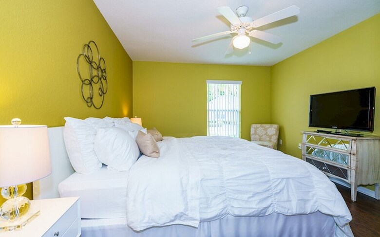 Town Center Reserve - 427 Reserve By�fairytale�vr