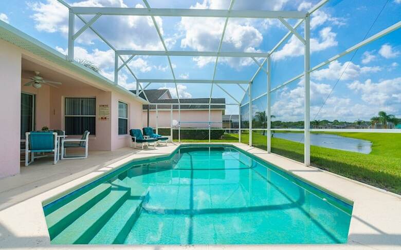 Town Center Reserve - 427 Reserve By�fairytale�vr