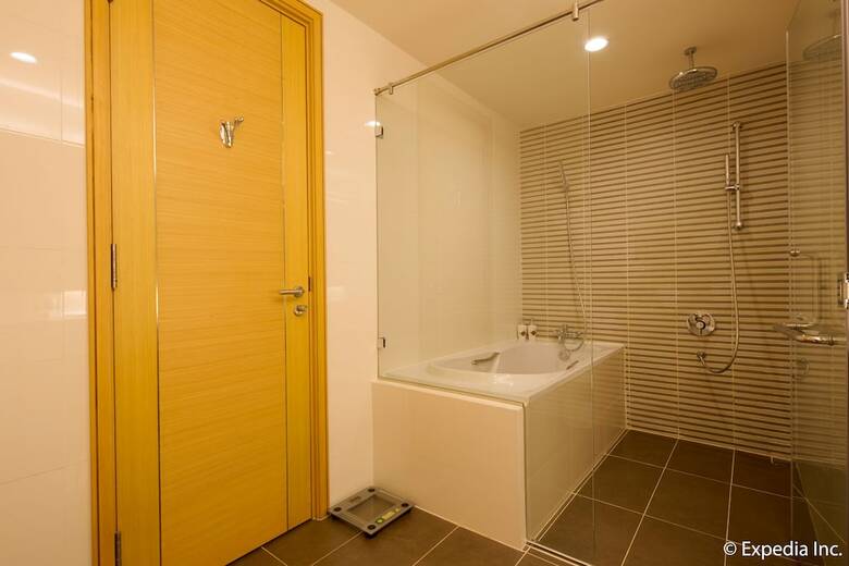 Hotel Liberty Central Saigon Centre