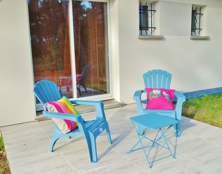 Hotel Villa Donosti Chambres D'h�tes