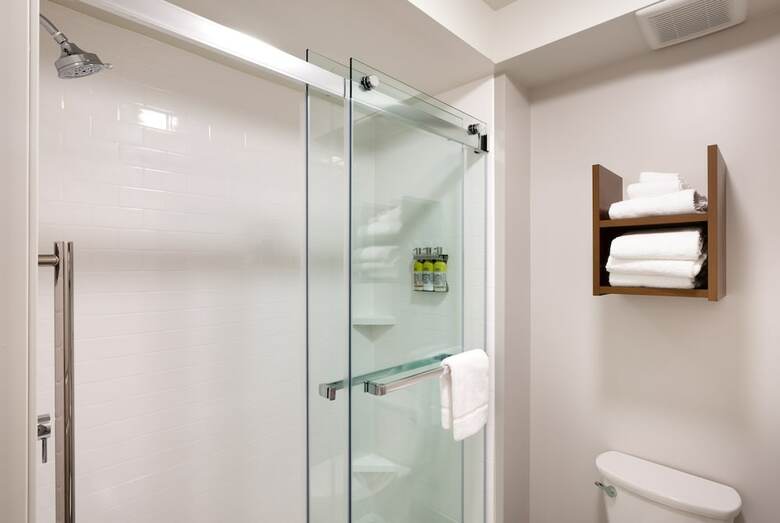 Hotel Staybridge Suites Lehi - Traverse Ridge Center