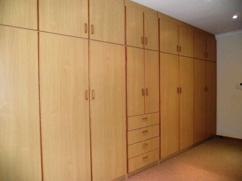 Our Blessing