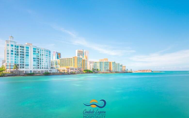 Hotel 522 Ocean Suite