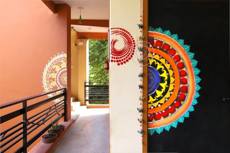 Hostal Hipostel