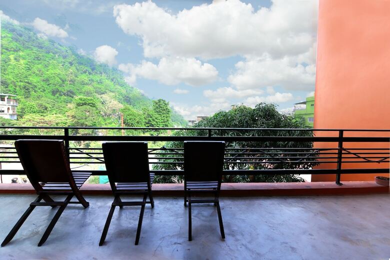 Hostal Hipostel