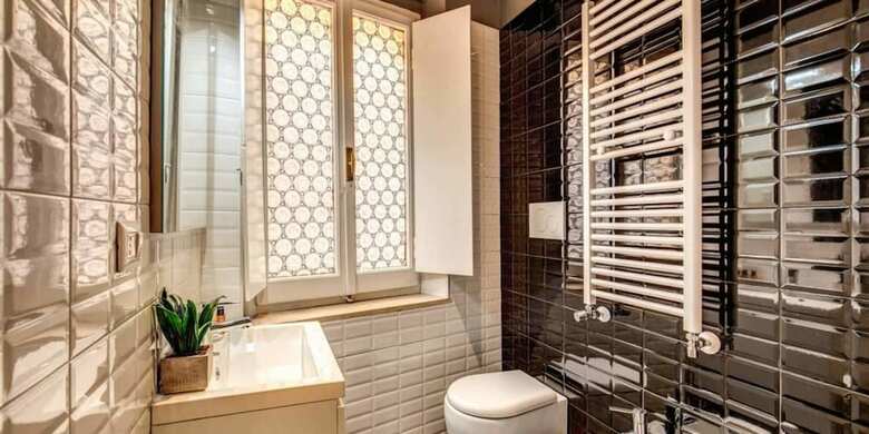 Apartamento Cappellari 4 Campo De Fiori